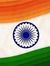 Pradeep...
