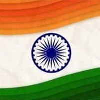 Pradeep Kumar