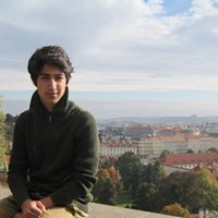 Emre Çakır