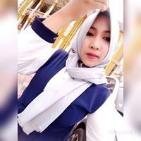 Sofie Sofie