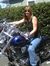 Vicki S...
