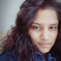Roshni Tanwar