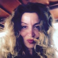 Γιώτα Καλλίνωση