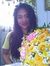 Leny Jane