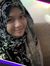 Atikah ...