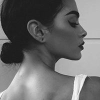 Fatima Alalawi
