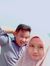 Mohamma...