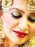 Syeda N...