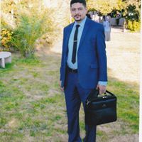 ابراهيم الحياني