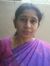 Bhavani...