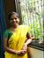 Madhavi...