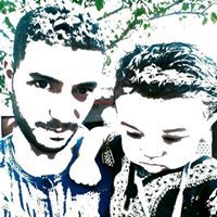 محفوظ أبو طه