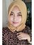 Anggien...