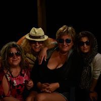 Екатерина Кабакчиева