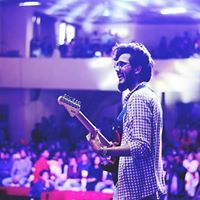 Kashish Mehta