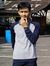 Ulil Ha...