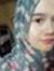 Nur Jannah