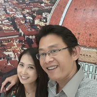 บ้านนิยาย หนังสือทำให้เราพบกัน