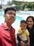 Thuan Pham