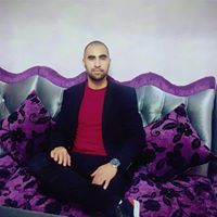Abdallah Snaineh