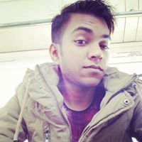 पीयूष प्रणव