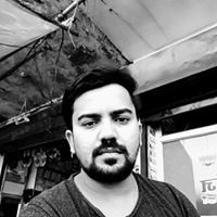 Sarish Singh