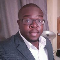 Matthias Chitalu