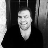Jonathan Nicola