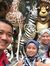Hidayah...