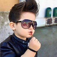 Abdullah Ijaz