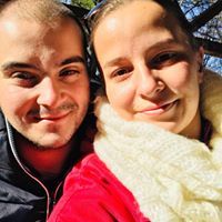 Червената Шапчица