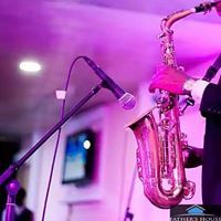 Adegorite Theophilus