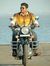 Rahul K...
