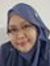 Lizawat...