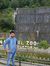 Mohd Fa...