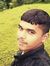 Vishal ...
