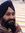 Sardar ...