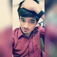 Ajay Pawar