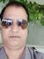Vivek S...