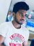 Hamid S...