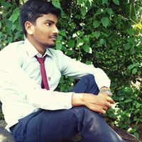 Anoop Chaurasiya