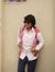 Mansi S...