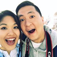 Jason Ng