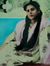 Dilshad...