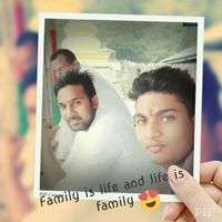 Rahul Goyal