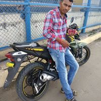 Narayana Nani