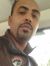 Abo Ahmed