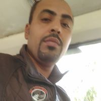 Abo Ahmed