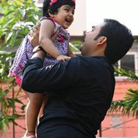 Prashant Rawat