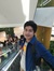 Aung Myat Minn